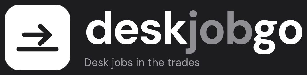 Deskjobgo